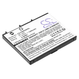 bateria-zamienna-do-brother-mw-260a-mprint-portable-printer-bt-200-1200-m
