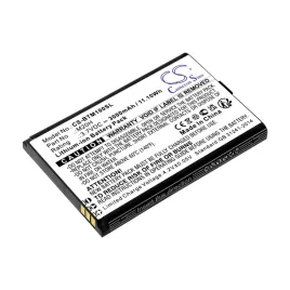 bateria-zamienna-do-smrat-pro-m028at-m20h-3000-mah-li-ion-3-7-v-cameron
