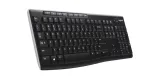 logitech-k270-keyboard-us-int