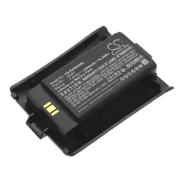 bateria-zamienna-do-pax-s90-is497-2200-mah-li-ion-7-4-v-cameron-sino-cs