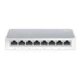 tp-link-8-port-10-100-mini-switch-pla