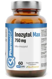 suplement-diety-pharmovit-inozytol-max-mio-inozytol-kapsulki-60-szt