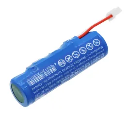 bateria-zamienna-do-seiko-mp-b20-is496-3350-mah-li-ion-3-7-v-cameron-sin