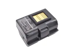 bateria-zamienna-do-zebra-qln320hc-p1031365-025-4400-mah-li-ion-7-4-v-ca