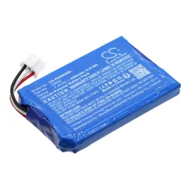 bateria-zamienna-do-pax-q80-is690-650-mah-li-polymer-7-4-v-cameron-sino