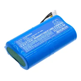 bateria-zamienna-do-nexgo-n86-gx05-3400-mah-li-ion-7-4-v-cameron-sino-c