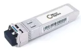 lanview-fortinet-fg-tran-sfp-lr