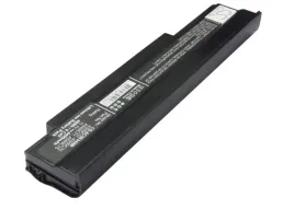 bateria-zamienna-do-acer-extensa-5635-as09c31-4400-mah-li-ion-11-1-v-cam