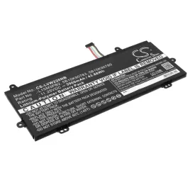 bateria-zamienna-do-lenovo-ideapad-11-6-n22-l15m3pb2-3900-mah-li-polymer