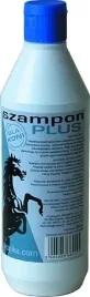 k-szampon-plus-z-silikonem-hippika-500ml