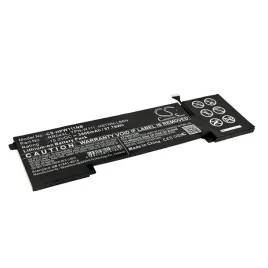 bateria-zamienna-do-hp-omen-15-rr04xl-3800-mah-li-ion-15-2-v-cameron-sin
