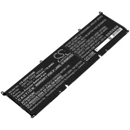 bateria-zamienna-do-dell-xps-15-9500-69kf2-7000-mah-li-polymer-11-4-v-ca