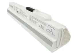 bateria-zamienna-do-lg-x110-bty-s12-6600-mah-li-ion-11-1-v-cameron-sino