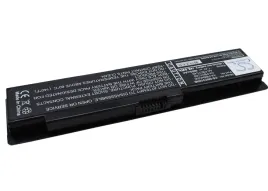 bateria-zamienna-do-samsung-np-nf210-aa-pb0tc4b-6600-mah-li-ion-7-4-v-ca