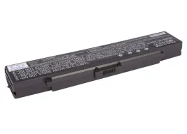 bateria-zamienna-do-sony-vgn-sz770-vgp-bps9-4400-mah-li-ion-11-1-v-camer