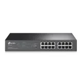omada-tp-link-network-switch