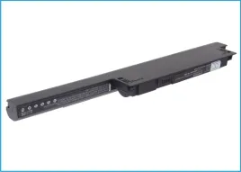 bateria-zamienna-do-sony-pcg-71811m-vgp-bps26a-4400-mah-li-ion-11-1-v-ca