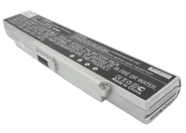bateria-zamienna-do-sony-vaio-vgn-sz770-vgp-bps9-4400-mah-li-ion-11-1-v
