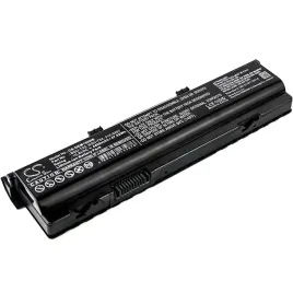 bateria-zamienna-do-dell-m15x9cexbatblk-squ-722-4400-mah-li-ion-10-8-v-c