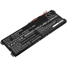 bateria-zamienna-do-acer-conceptd-3-ezel-cc315-72g-77rs-ap19d5p-4750-mah