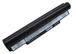bateria-zamienna-do-samsung-np-nc20-ka01-aa-pb6nc6w-7800-mah-li-ion-11-1
