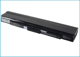 bateria-zamienna-do-acer-aspire-one-753-u342ki-w7625-noir-ak-006bt-073-44