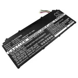 bateria-zamienna-do-acer-aspire-s13-s5-371-56ve-ap15o5l-4600-mah-li-polym