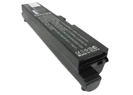 bateria-zamienna-do-toshiba-satellite-c675-pa3634u-1bas-8800-mah-li-ion-1
