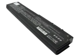 bateria-zamienna-do-hp-pavilion-dv3515ee-hstnn-ob71-4400-mah-li-ion-10-8