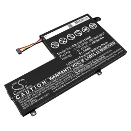 bateria-zamienna-do-lenovo-flex-5-15-l15l3pb0-4500-mah-li-polymer-11-4-v
