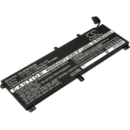 bateria-zamienna-do-dell-xps-15-9530-4883-totrm-5400-mah-li-polymer-11-1