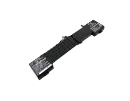 bateria-zamienna-do-dell-alienware-17-r3-6jhdv-6200-mah-li-ion-14-8-v-ca
