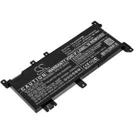 bateria-zamienna-do-asus-x442ur-fa058t-c21n1638-4750-mah-li-polymer-7-6-v