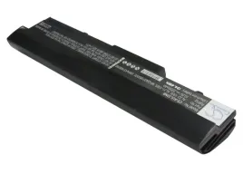 bateria-zamienna-do-asus-eee-pc-r1005px-al32-1005-2200-mah-li-ion-10-8-v