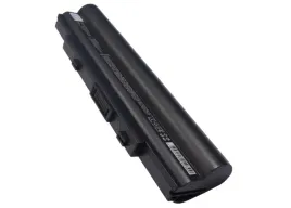 bateria-zamienna-do-asus-u89v-a31-u20-4400-mah-li-ion-11-1-v-cameron-sin