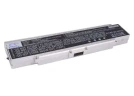 bateria-zamienna-do-sony-vaio-vgn-sz770-vgp-bpl9-6600-mah-li-ion-11-1-v