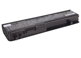 bateria-zamienna-do-dell-studio-p02e-312-0186-4400-mah-li-ion-11-1-v-cam