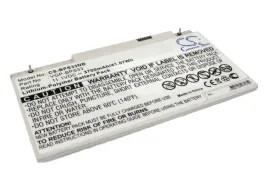 bateria-zamienna-do-sony-svt-15-touchscreen-ultrabooks-vgp-bps33-3700-mah