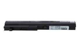 bateria-zamienna-do-toshiba-mini-nb200-11h-pa3731u-1brs-2200-mah-li-ion-1