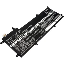 bateria-zamienna-do-asus-ux305ua-c31n1428-4500-mah-li-polymer-11-31-v-ca