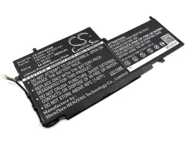 bateria-zamienna-do-hp-spectre-x360-15-ap011dx-pg03xl-5600-mah-li-polymer