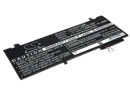 bateria-zamienna-do-hp-split-x2-13-f010dx-tg03xl-2800-mah-li-polymer-11-1