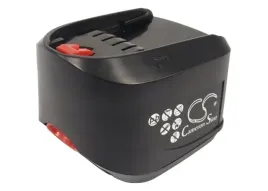 bateria-zamienna-do-bosch-psr-14-4-li-2-2-607-336-037-3000-mah-li-ion-14