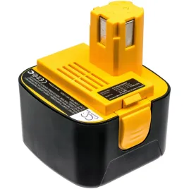 bateria-zamienna-do-panasonic-ey7271gqw-ey9200-2100-mah-ni-mh-12-v-camer