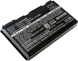 bateria-zamienna-do-acer-travelmate-tm5330-902g25mn-tm00741-4400-mah-li-i
