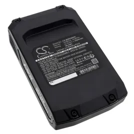 bateria-zamienna-do-bissell-3797-1638019-2500-mah-li-ion-24-v-cameron-si