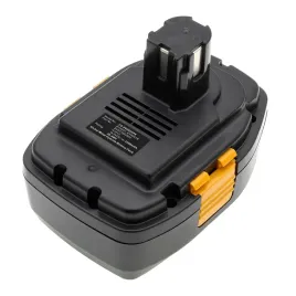 bateria-zamienna-do-panasonic-ey3796b-flashlight-ey9251-3300-mah-ni-mh-18