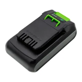 bateria-zamienna-do-bissell-3797-1638019-2000-mah-li-ion-24-v-cameron-si
