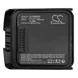 bateria-zamienna-do-microrae-pgm-6228-m01-3053-000-3600-mah-li-ion-3-7-v