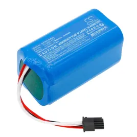 bateria-zamienna-do-proscenic-gt320-t-4s1p-b-u-3400-mah-li-ion-14-4-v-ca